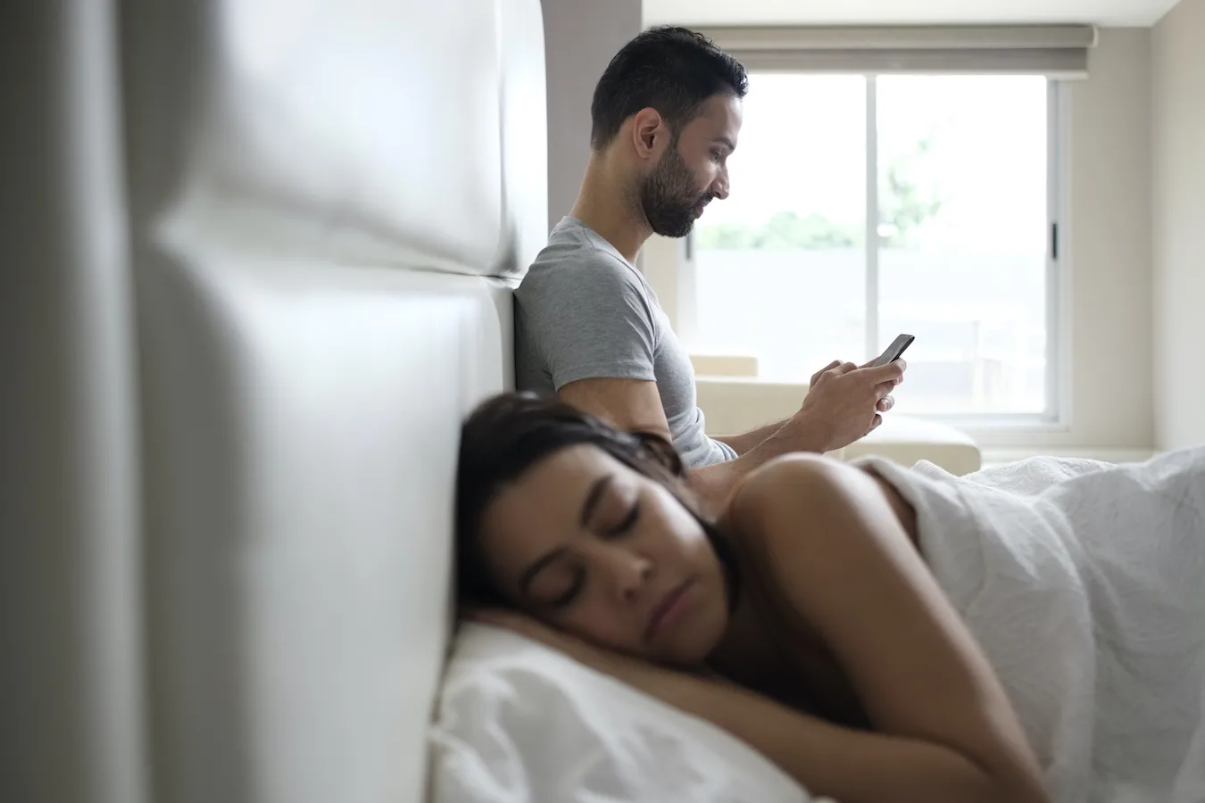 adultery and infidelity investigations
