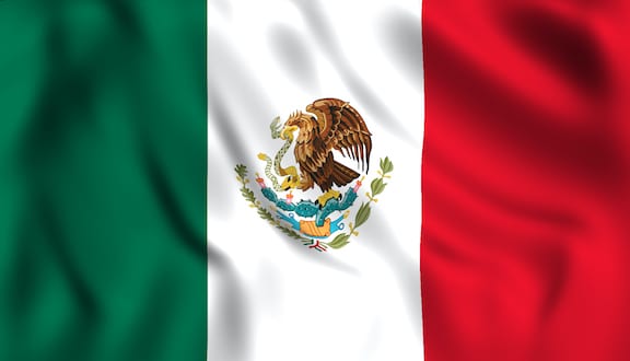 Mexico City Investigations | Private Investigator | Call Paramount Now