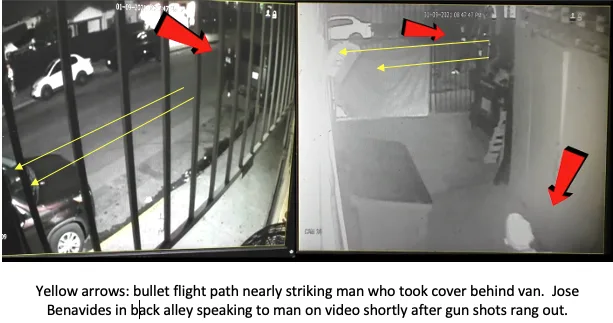 boyle heights man innocent