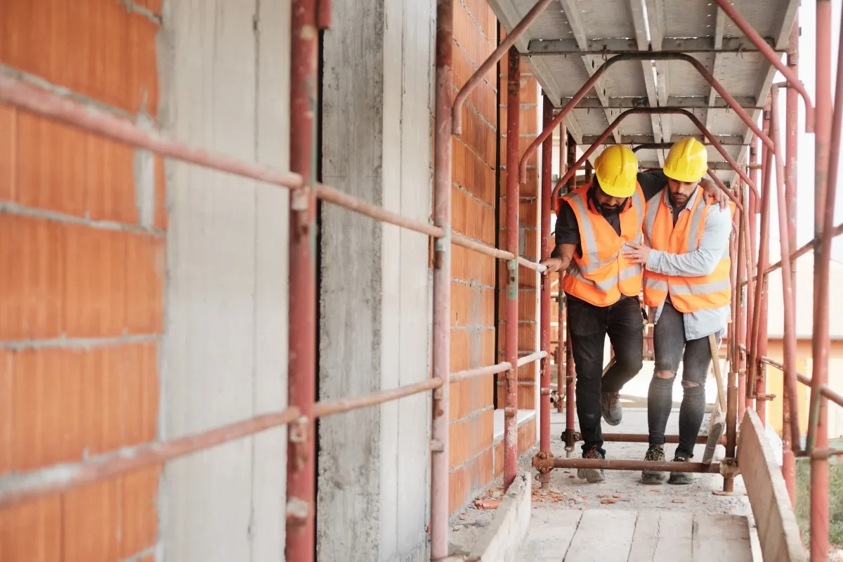 workers compensation surveillance cases