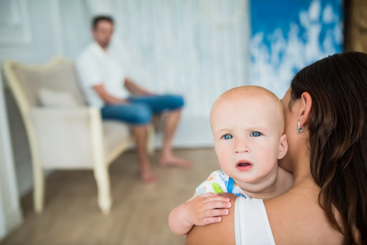 Child Custody Battles | Hire a Private Investigator