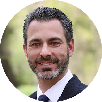 Private Investigator Los Angeles