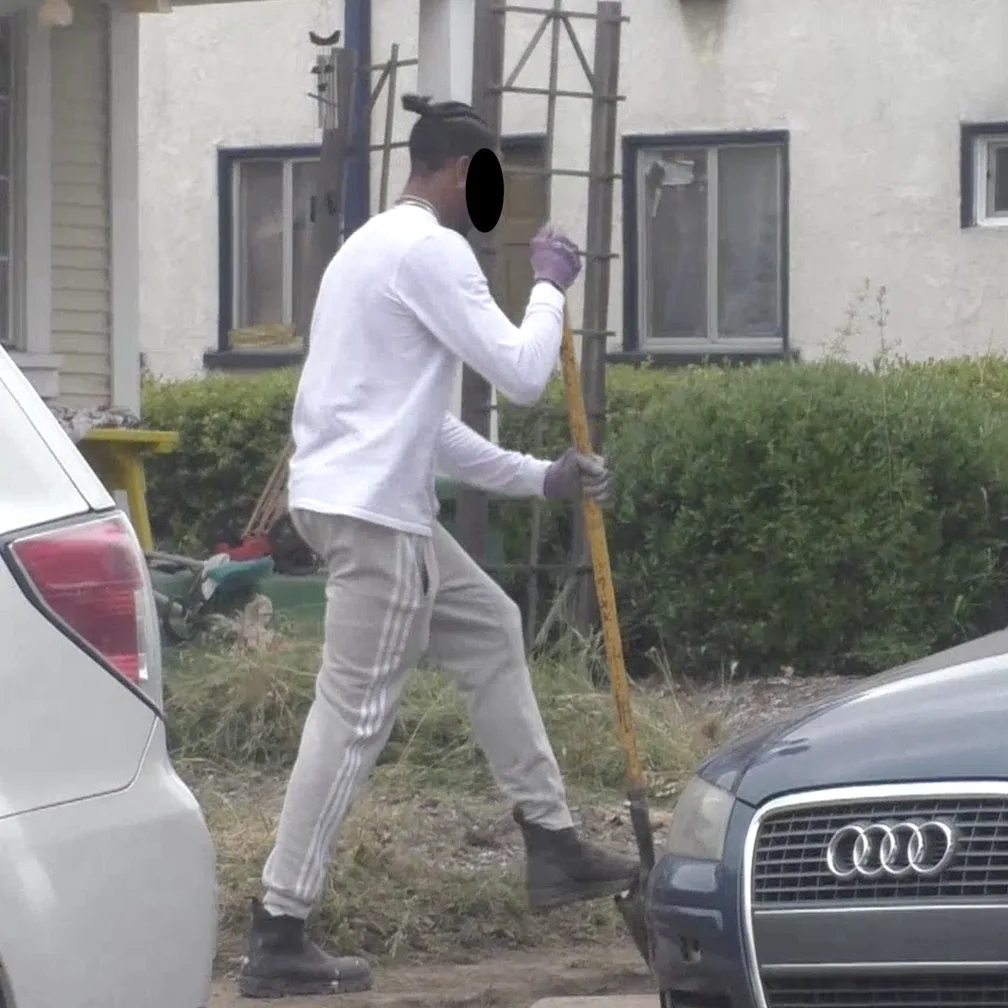 workers compensation investigations