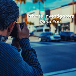 Private-investigator-Tarzana-CA