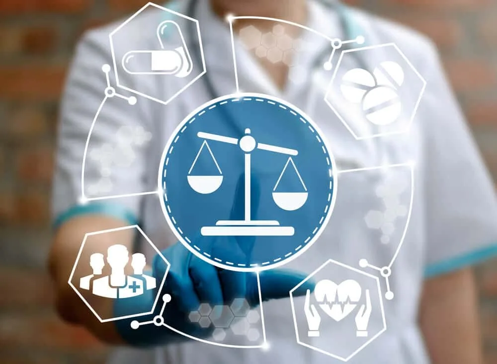 Medical Malpractice Defense Investigations