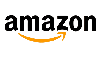 Featured in Amazon Book Store