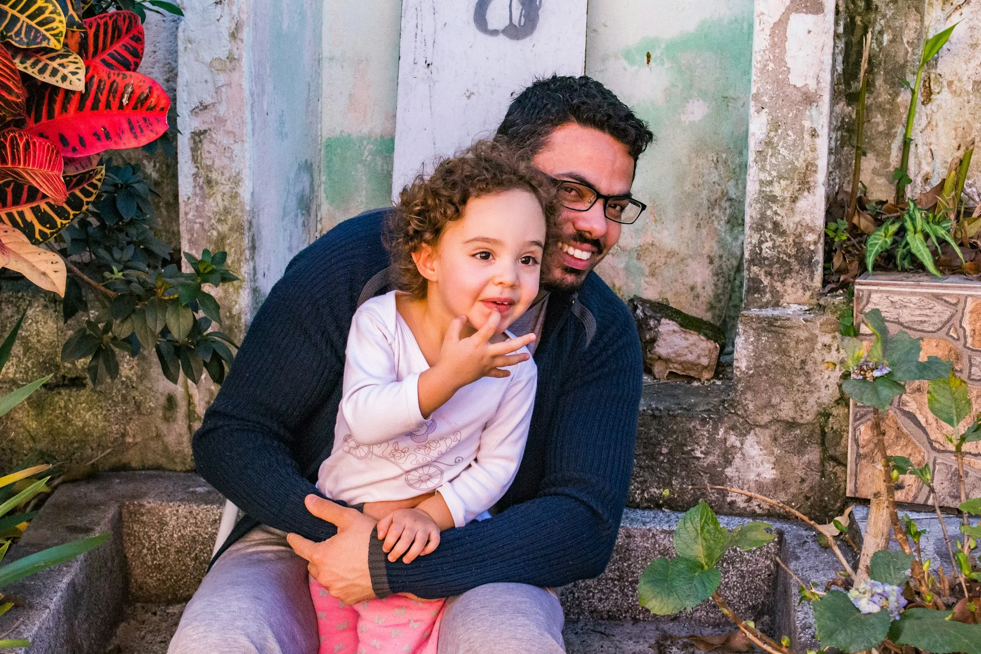 Can a Private Investigator Help with Custody Decisions
