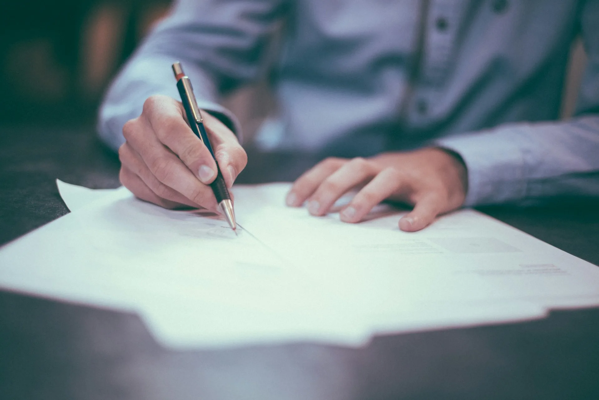Private Investigator Hacking Myths Explained