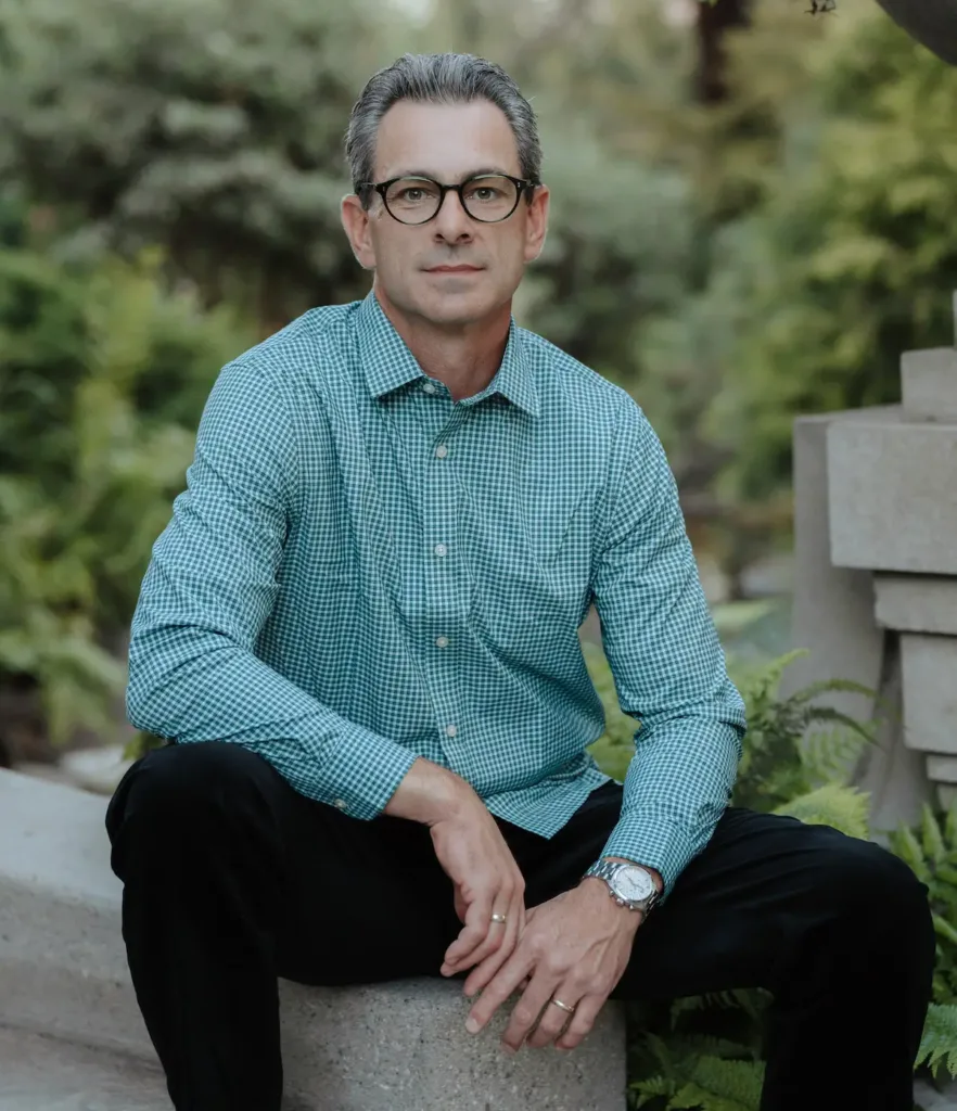 California Licensed Private Investigator near you