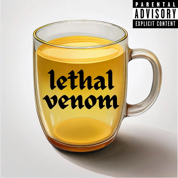 Private investigator Ken Childs interviewed by Noah May on Lethal Venom podcast discussing private investigation work and surveillance cases